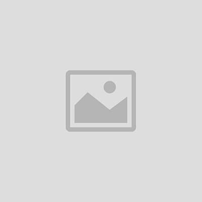 Proteins & Dairy প্রোটিন ও দুগ্ধ